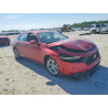 2024 HONDA ACCORD 1HGCY1F26RA009069 50087546