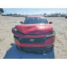 2024 HONDA ACCORD 1HGCY1F26RA009069 50087546