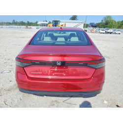 2024 HONDA ACCORD 1HGCY1F26RA009069 50087546