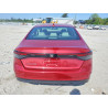 2024 HONDA ACCORD 1HGCY1F26RA009069 50087546