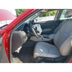 2024 HONDA ACCORD 1HGCY1F26RA009069 50087546