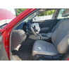 2024 HONDA ACCORD 1HGCY1F26RA009069 50087546