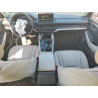 2024 HONDA ACCORD 1HGCY1F26RA009069 50087546