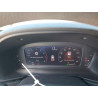 2024 HONDA ACCORD 1HGCY1F26RA009069 50087546