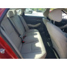 2024 HONDA ACCORD 1HGCY1F26RA009069 50087546