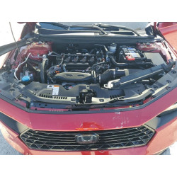 2024 HONDA ACCORD 1HGCY1F26RA009069 50087546