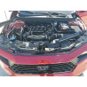 2024 HONDA ACCORD 1HGCY1F26RA009069 50087546