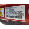 2024 HONDA ACCORD 1HGCY1F26RA009069 50087546