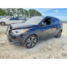 2020 NISSAN KICKS 3N1CP5CV3LL491753 52753656