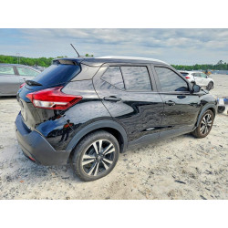 2020 NISSAN KICKS 3N1CP5CV3LL491753 52753656