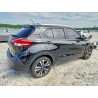 2020 NISSAN KICKS 3N1CP5CV3LL491753 52753656
