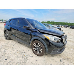 2020 NISSAN KICKS 3N1CP5CV3LL491753 52753656