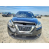 2020 NISSAN KICKS 3N1CP5CV3LL491753 52753656