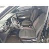 2020 NISSAN KICKS 3N1CP5CV3LL491753 52753656