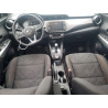 2020 NISSAN KICKS 3N1CP5CV3LL491753 52753656
