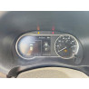 2020 NISSAN KICKS 3N1CP5CV3LL491753 52753656