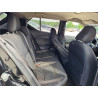 2020 NISSAN KICKS 3N1CP5CV3LL491753 52753656