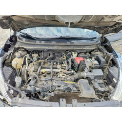2020 NISSAN KICKS 3N1CP5CV3LL491753 52753656