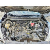 2020 NISSAN KICKS 3N1CP5CV3LL491753 52753656