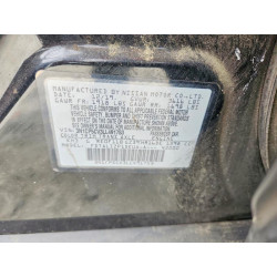 2020 NISSAN KICKS 3N1CP5CV3LL491753 52753656