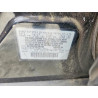 2020 NISSAN KICKS 3N1CP5CV3LL491753 52753656