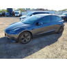 2023 TESLA MODEL 3 5YJ3E1EA3PF651527 77442645