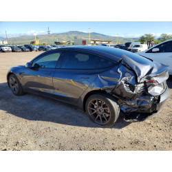 2023 TESLA MODEL 3 5YJ3E1EA3PF651527 77442645