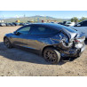 2023 TESLA MODEL 3 5YJ3E1EA3PF651527 77442645