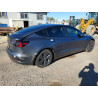 2023 TESLA MODEL 3 5YJ3E1EA3PF651527 77442645