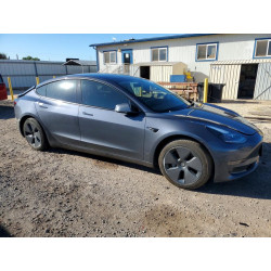 2023 TESLA MODEL 3 5YJ3E1EA3PF651527 77442645