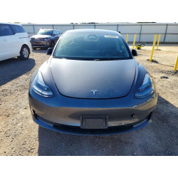 2023 TESLA MODEL 3 5YJ3E1EA3PF651527 77442645