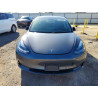 2023 TESLA MODEL 3 5YJ3E1EA3PF651527 77442645