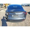 2023 TESLA MODEL 3 5YJ3E1EA3PF651527 77442645