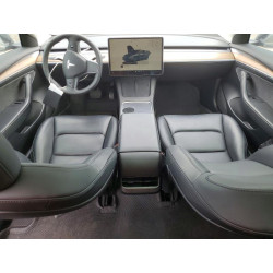 2023 TESLA MODEL 3 5YJ3E1EA3PF651527 77442645