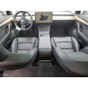 2023 TESLA MODEL 3 5YJ3E1EA3PF651527 77442645