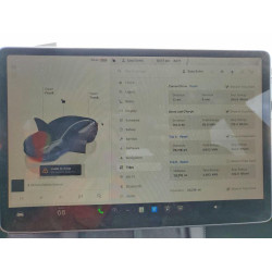 2023 TESLA MODEL 3 5YJ3E1EA3PF651527 77442645