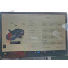 2023 TESLA MODEL 3 5YJ3E1EA3PF651527 77442645