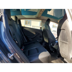 2023 TESLA MODEL 3 5YJ3E1EA3PF651527 77442645
