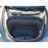 2023 TESLA MODEL 3 5YJ3E1EA3PF651527 77442645
