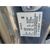 2023 TESLA MODEL 3 5YJ3E1EA3PF651527 77442645