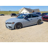 2023 HONDA CIVIC 2HGFE2F53PH522946 48716356