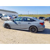 2023 HONDA CIVIC 2HGFE2F53PH522946 48716356