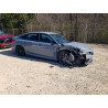 2023 HONDA CIVIC 2HGFE2F53PH522946 48716356