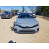 2023 HONDA CIVIC 2HGFE2F53PH522946 48716356
