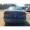 2023 HONDA CIVIC 2HGFE2F53PH522946 48716356