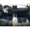 2023 HONDA CIVIC 2HGFE2F53PH522946 48716356