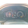 2023 HONDA CIVIC 2HGFE2F53PH522946 48716356