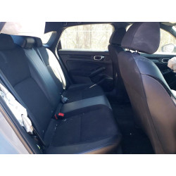 2023 HONDA CIVIC 2HGFE2F53PH522946 48716356
