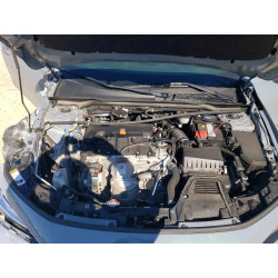2023 HONDA CIVIC 2HGFE2F53PH522946 48716356