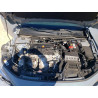 2023 HONDA CIVIC 2HGFE2F53PH522946 48716356